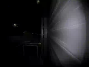 Caméra IP - Royaume-Uni