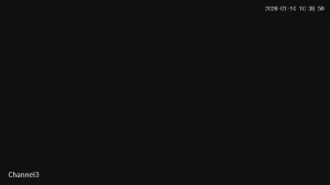 Caméra IP - Russian Federation