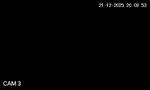 Caméra IP - España