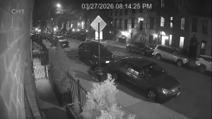 Caméra IP - Vereinigte Staaten von Amerika