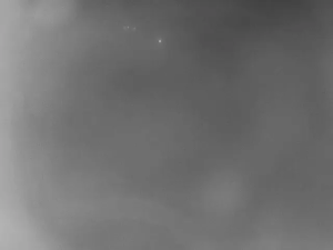 Caméra IP - Portugal