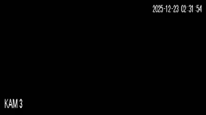 Caméra IP - Ucrania