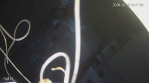 Caméra IP - Vietnam