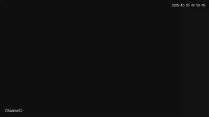 Caméra IP - Albania