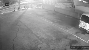 Caméra IP - República de Corea