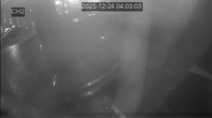 Caméra IP - South Korea