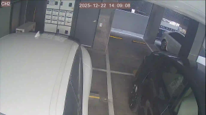 Caméra IP - Corea del Sud