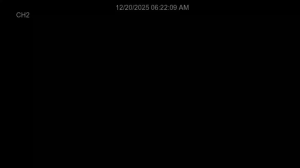 Caméra IP - États-Unis d'Amérique