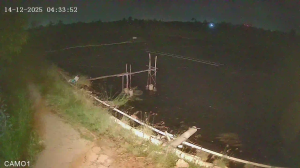 Caméra IP - Vietnam