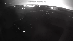 Caméra IP - États-Unis d'Amérique