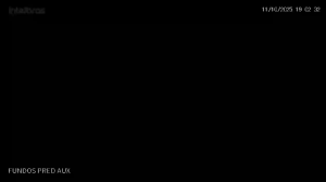 Caméra IP - Brasilien