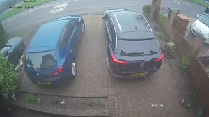 Caméra IP - Vereinigtes Königreich