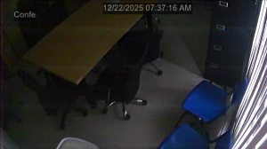 Caméra IP - United States of America