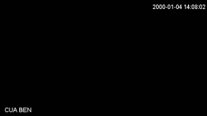 Caméra IP - Vietnam