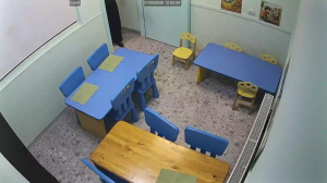 Caméra IP - Russian Federation