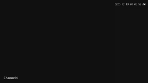 Caméra IP - Arabia Saudita