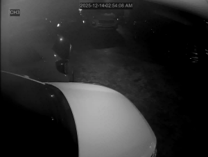 Caméra IP - República de Corea