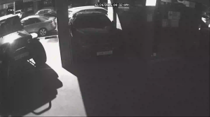 Caméra IP - República de Corea