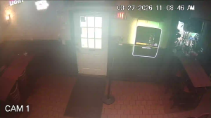 Caméra IP - Estados Unidos