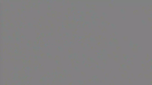 Caméra IP - Kazakhstan