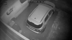 Caméra IP - Vereinigtes Königreich