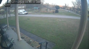 Caméra IP - Stati Uniti d'America