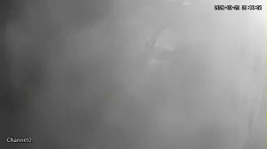 Caméra IP - Colombia