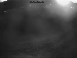 Caméra IP - South Korea