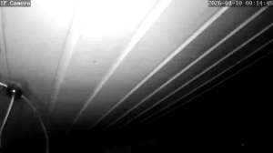 Caméra IP - Alemania