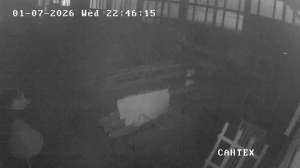 Caméra IP - Russische Föderation