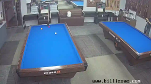 Caméra IP - South Korea