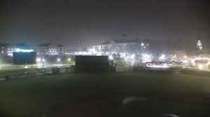 Caméra IP - United States of America