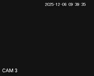 Caméra IP - Albania