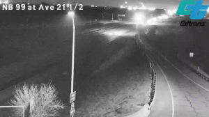 Caméra IP - Vereinigte Staaten von Amerika