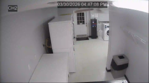 Caméra IP - Stati Uniti d'America