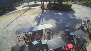 Caméra IP - Thailand