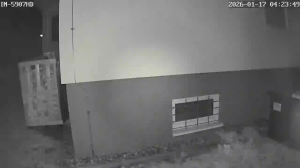 Caméra IP - Germany