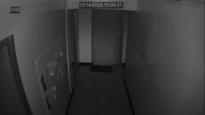 Caméra IP - South Korea