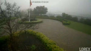 Caméra IP - United States of America