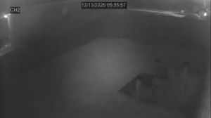 Caméra IP - États-Unis d'Amérique