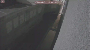 Caméra IP - South Korea