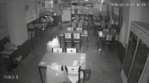 Caméra IP - Südkorea