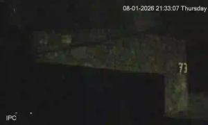 Caméra IP - Portogallo