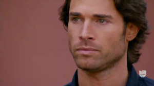 Caméra IP - Romania