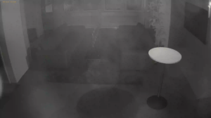 Caméra IP - Finland