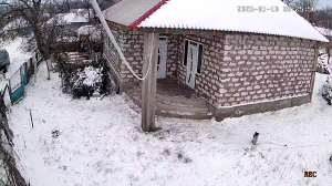 Caméra IP - Moldova, Republic of