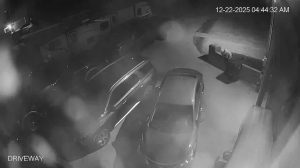 Caméra IP - Vereinigte Staaten von Amerika