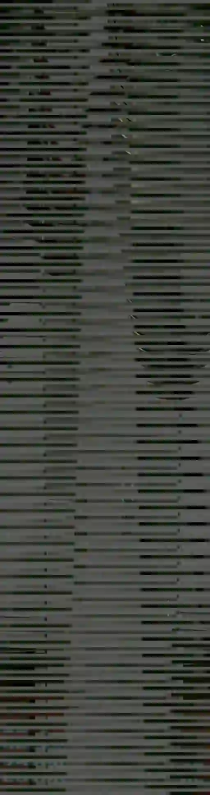 Caméra IP - Israel