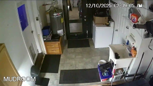 Caméra IP - États-Unis d'Amérique