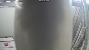 Caméra IP - Stati Uniti d'America